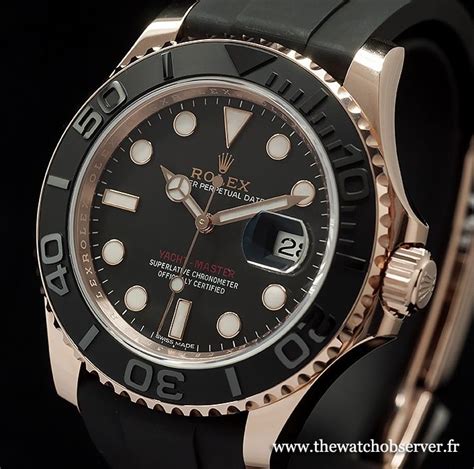 prix rolex|rolex prix neuf.